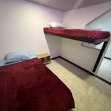 Hermoso Apartamento Cerca Al Aeropuerto! Bogotá Exterior foto